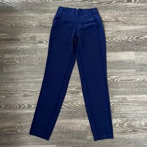 LULULEMON ALIGN LEGGING
